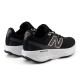New Balance Fresh Foam 520v9